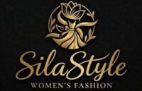 SilaStyle | عنوان الأناقة الراقية