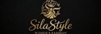 SilaStyle | عنوان الأناقة الراقية