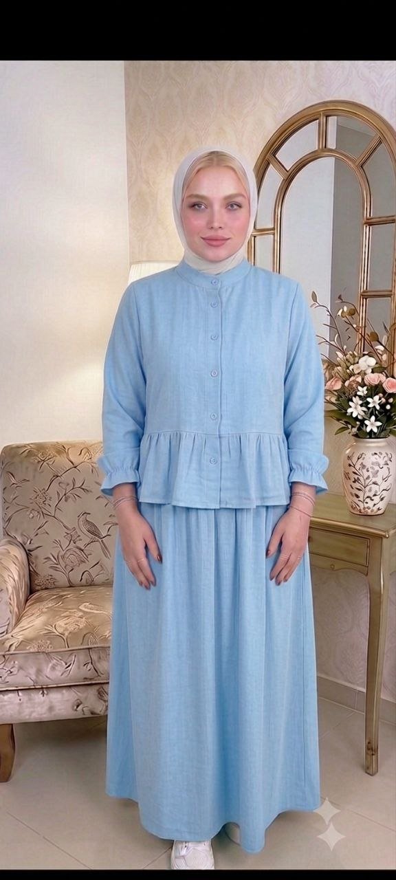 اونسومبل مايا – Image 3