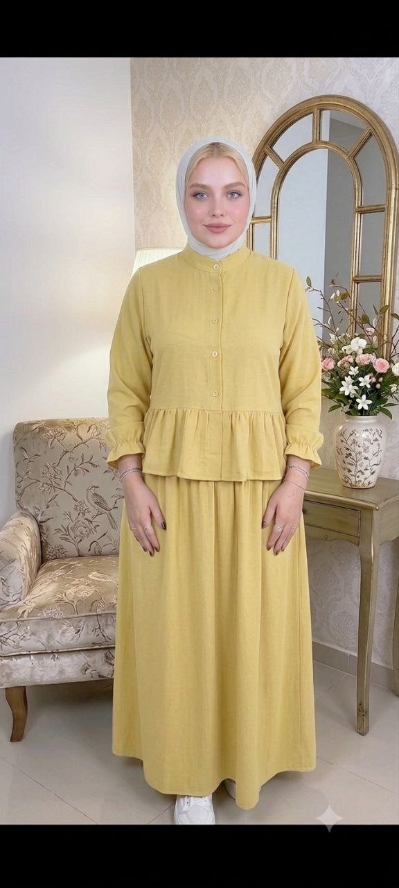 اونسومبل مايا – Image 2