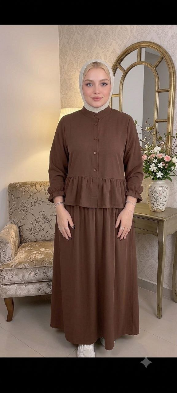اونسومبل مايا – Image 4